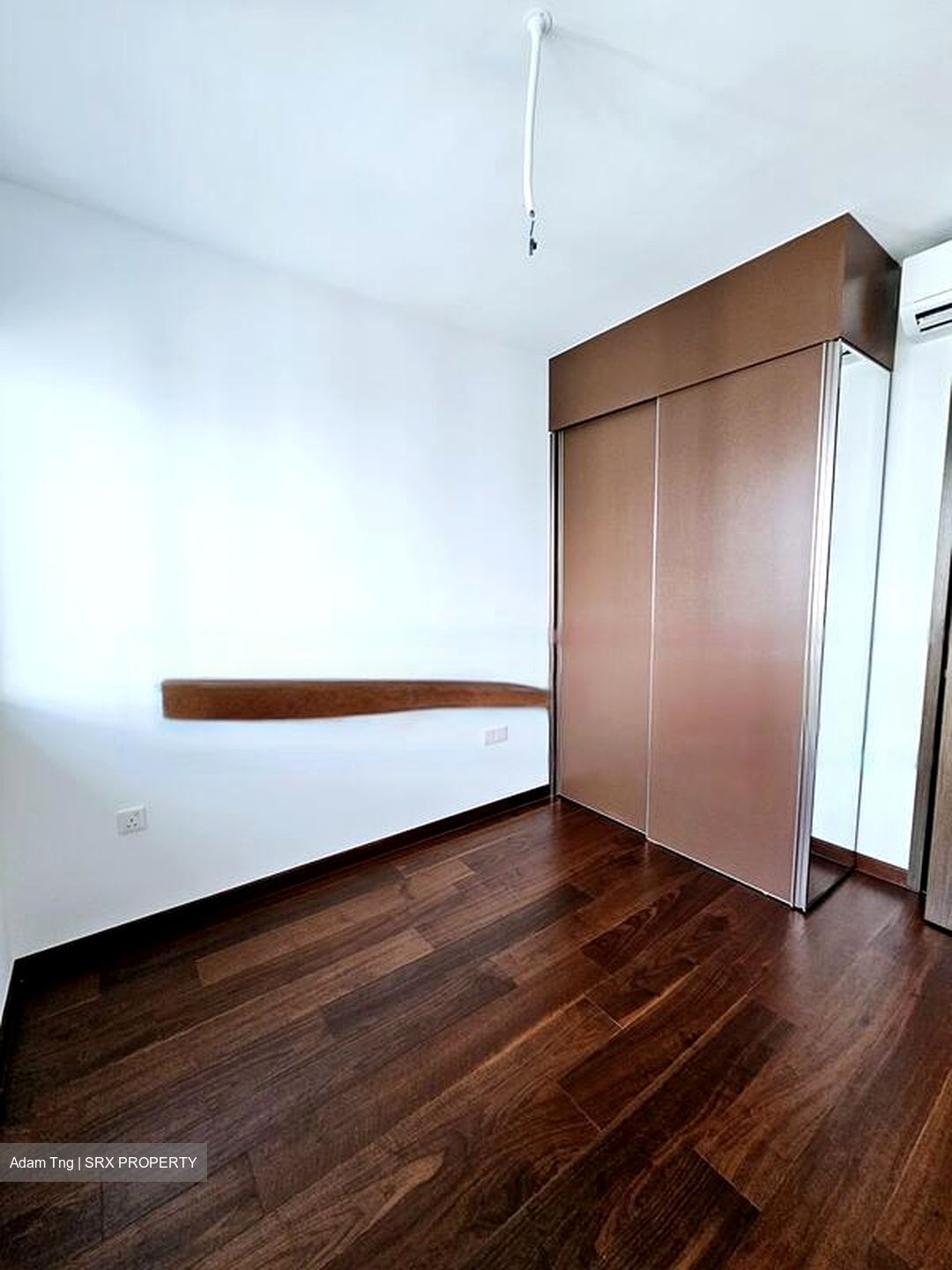 Normanton Park (D5), Apartment #454711271